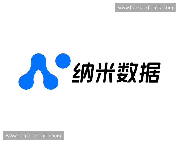 体育赛事资讯汇总：全方位了解热门赛事动态，助你紧跟潮流