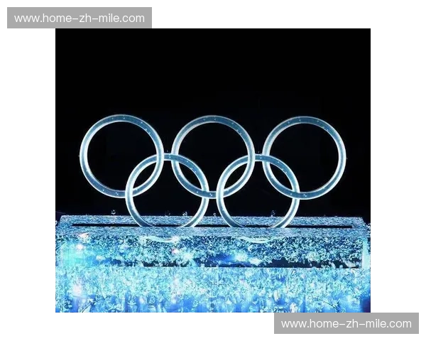 冬奥会复盘：从记忆到未来的城市升级