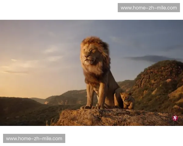 巨兽时代的跨时空对决：当“狮子王”刘易斯遇见“黑王子”约书亚，谁才是大不列颠真正的拳坛主宰？