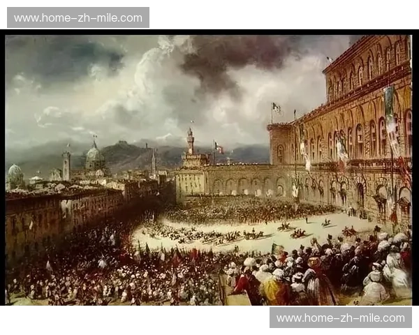 永恒之战：罗马与桑普多利亚的激情碰撞