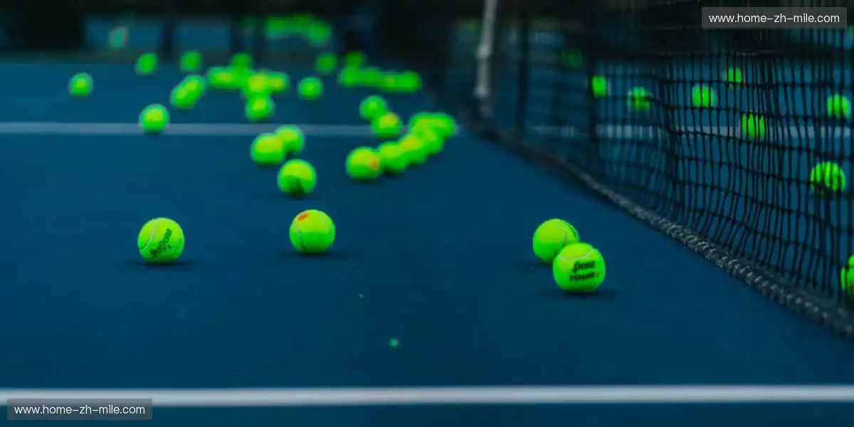 👕 球迷专属,个性定制!从球衣到潮 T,每一件都是你的主场战袍!